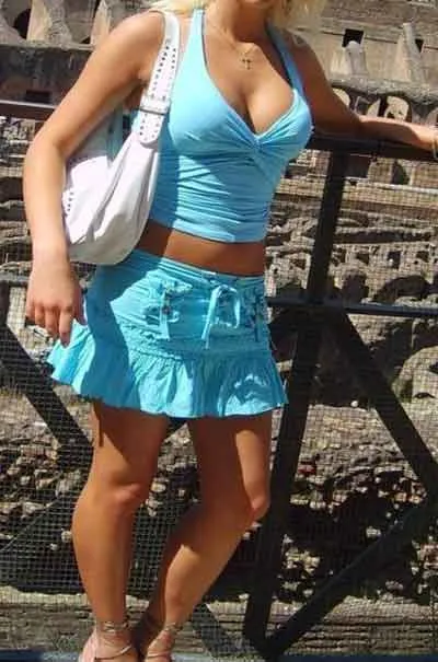 Stine Nysted
