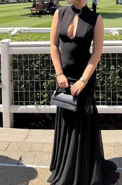 Susanne Assens