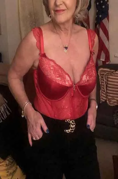 Susanne Ugelbølle