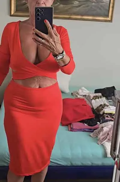 Tanja Tommerup
