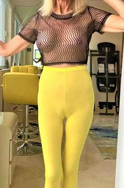 Tanja Vejby