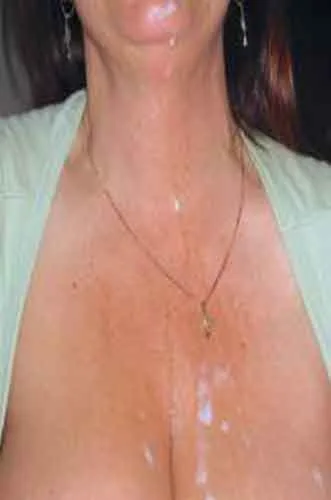 Trine Hjortshøj