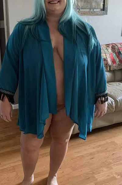 Trine Tappernøje
